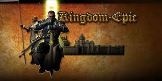 jeu Kingdom Epic